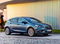 1648336-Opel-Astra-2019-01.jpg