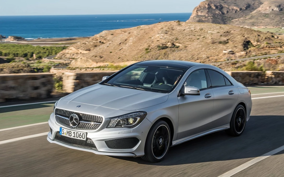 1698343-Mercedes-Benz-CLA-Class-2014-1600-08.jpg