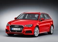 1645999-Audi-A3_Sportback-2017-1600-04.jpg