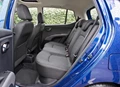 1686869-Hyundai-i10-2012-09.jpg