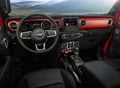 1640060-Jeep-Gladiator-2021-08.jpg