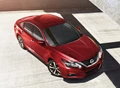 1660456-Nissan-Altima-2018-04.jpg