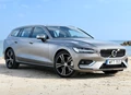 1662991-Volvo-V60-2021-01.jpg