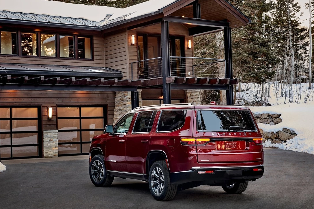 1641330-גיפ ווגוניר (11).jpg