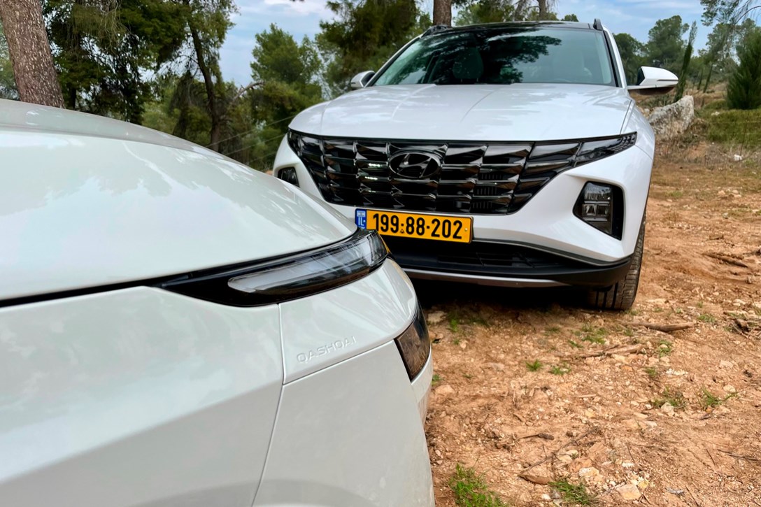 1658997-QASHTUSC - 9.jpeg