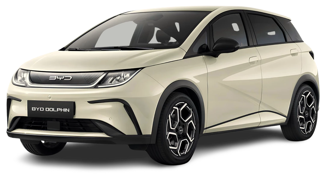 1699101-BYD-Dolphin-2024.png