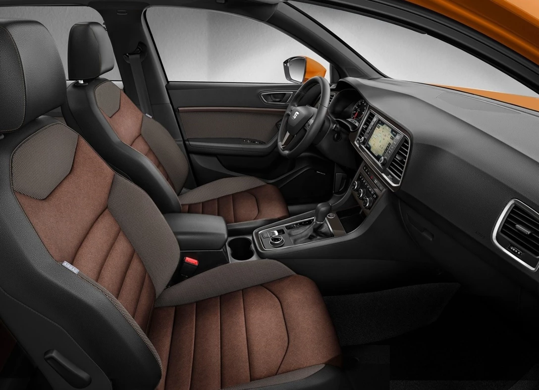 1640937-Seat-Ateca-2017-07.jpg