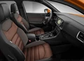 1640937-Seat-Ateca-2017-07.jpg