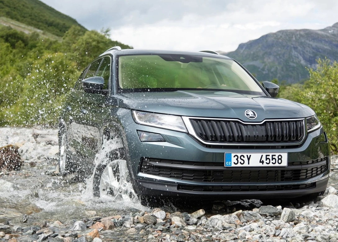 1636935-Skoda-Kodiaq-2017-04.jpg