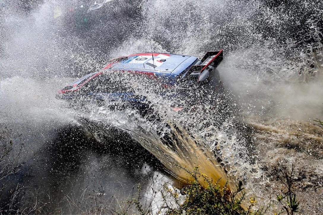 1613928-ראלי מקסיקו 2019 (8).jpg