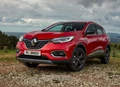 1638301-Renault-Kadjar-2020-01.jpg