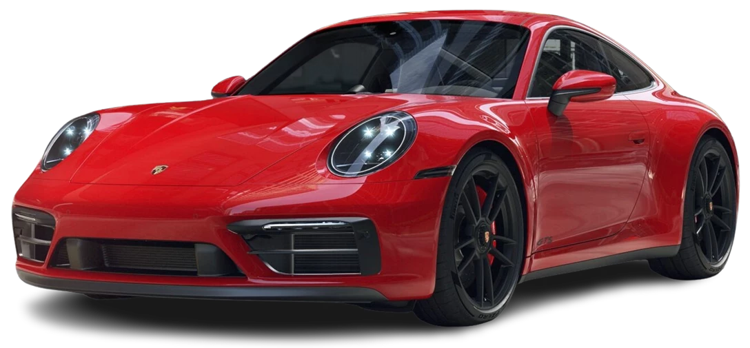 1663805-Porsche-911-GTS-2022.png