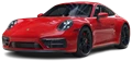 1663805-Porsche-911-GTS-2022.png