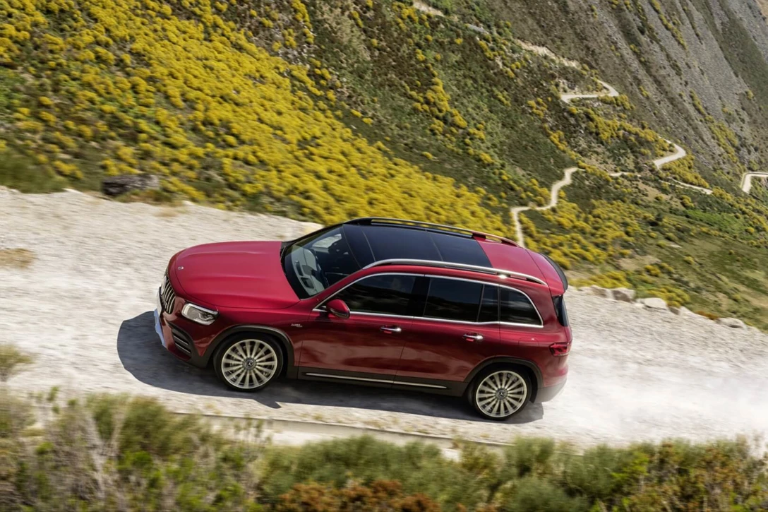 1621505-19C0560_089 [Desktop Resolution].jpg