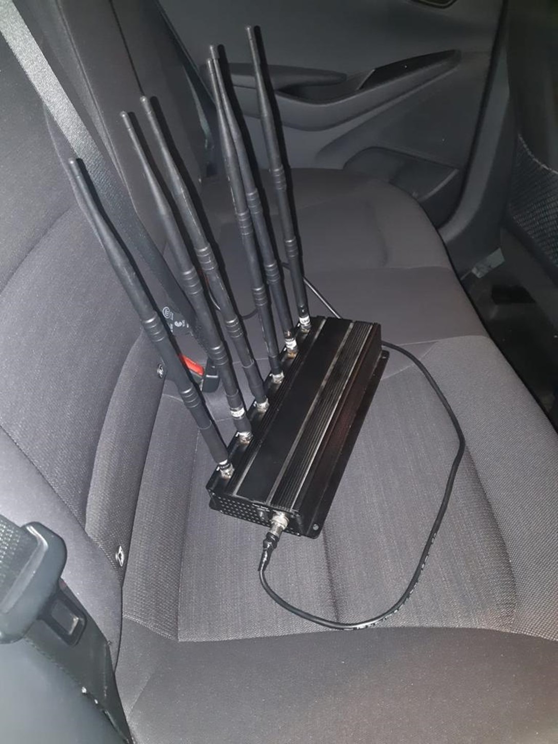 1651092-WhatsApp Image 2021-04-11 at 07.22.55.jpeg