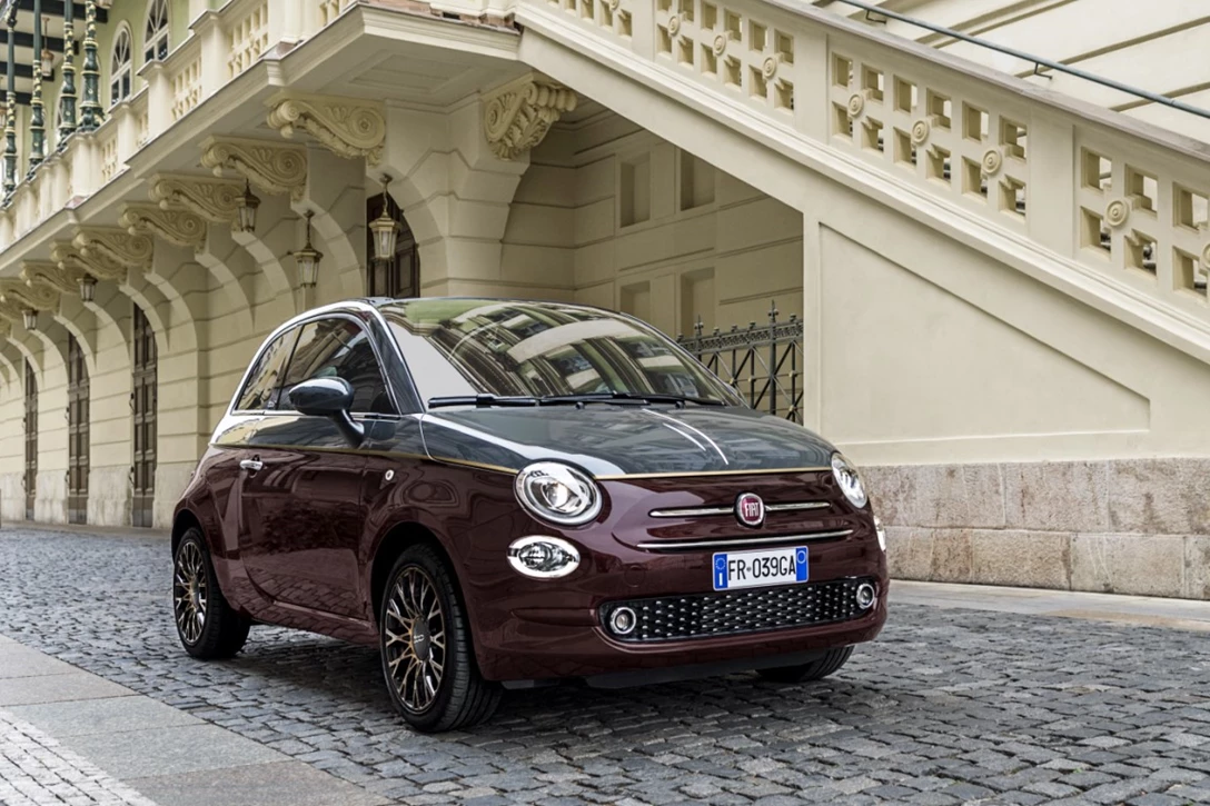 1604824-181012_Fiat_500-Collezione_01.jpg