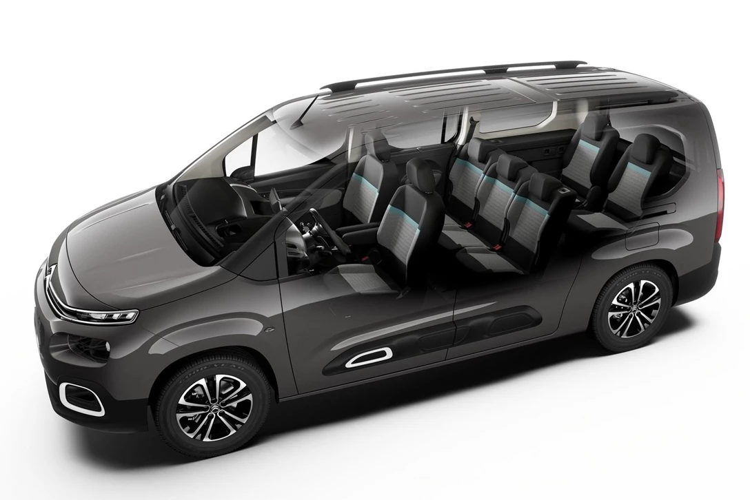 1601870-סיטרואן ברלינגו (12).jpg