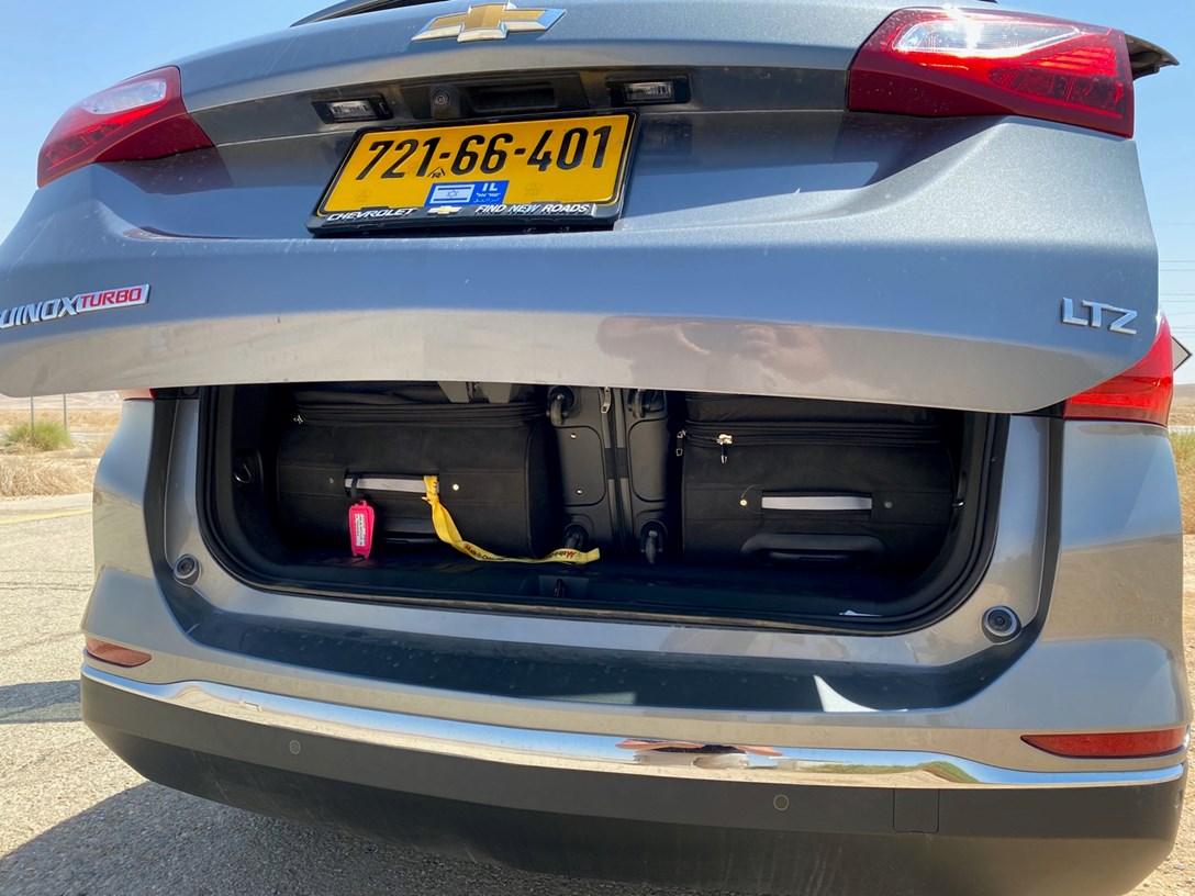 1635040-שברולט אקווינוקס אילת - 3 (1).jpeg