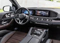 1655687-Mercedes-Benz-GLE-2020-06.jpg