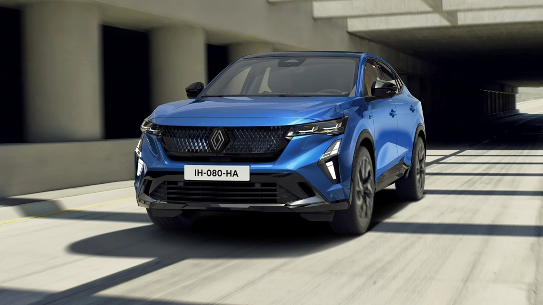 1683571-All-new Renault Rafale - Alpine blue (3)-min.jpg