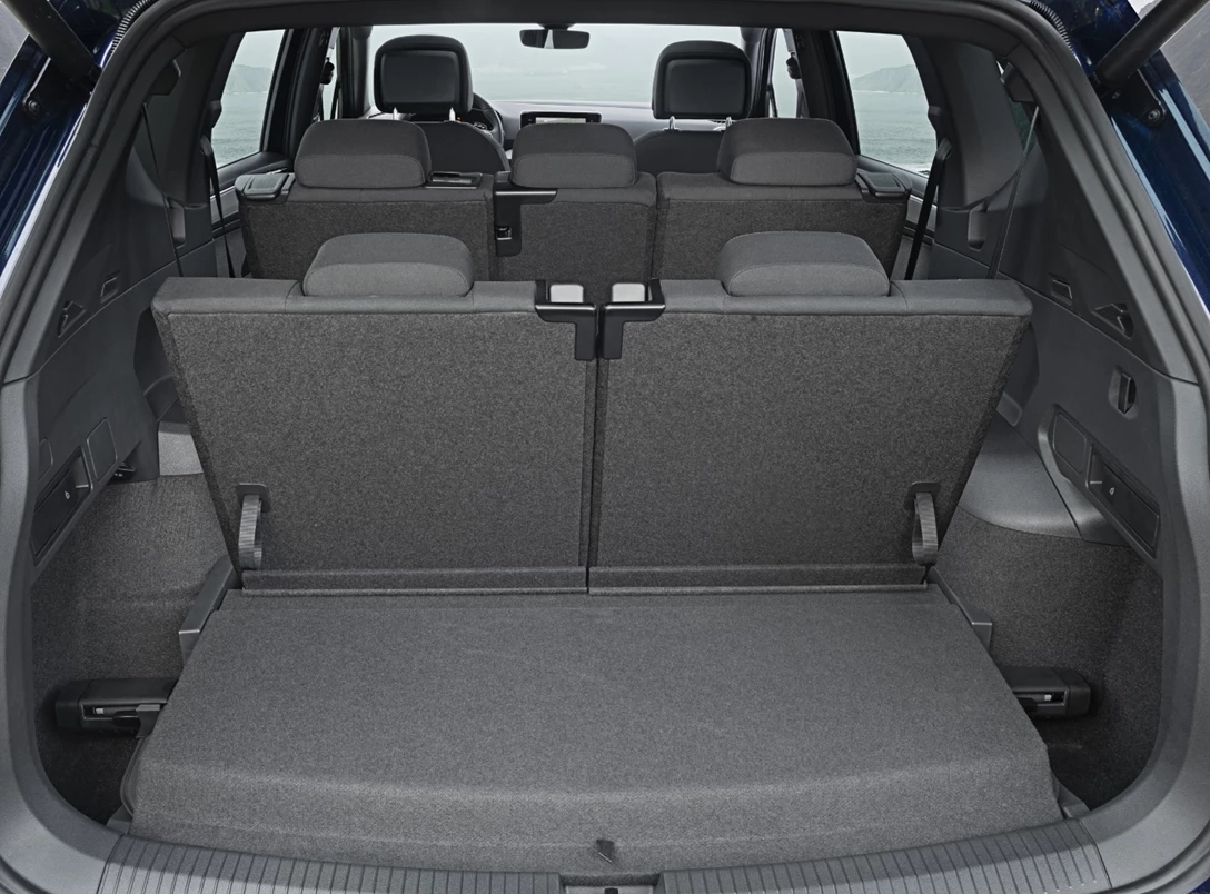 1608581-סיאט טראקו (7).jpg