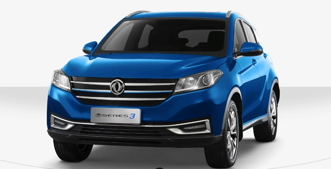 1636899-Screen Shot 2020-11-22 at 12.10.28.jpg