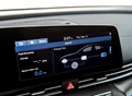 1653095-Hyundai-Elantra-hybrid-2022-07.jpg