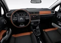 1636356-Citroen-C3-2017-06.jpg
