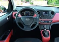 1641361-Hyundai-i10-2015-05.jpg