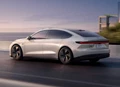 1688544-Nio-ET7-2023-03.jpg