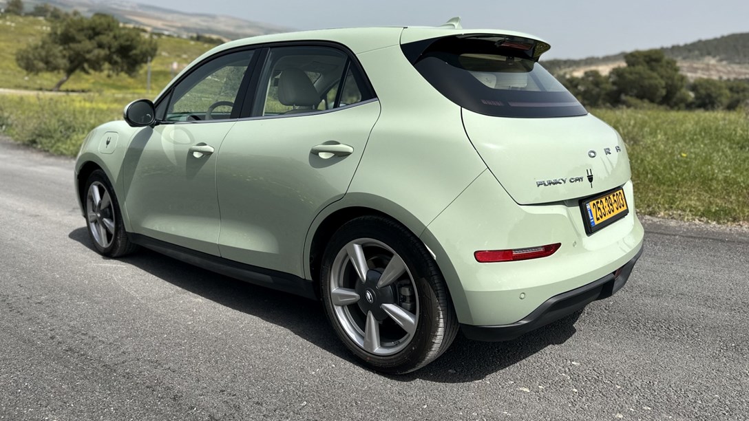 1681485-ORA300PRO - 8-min.jpeg