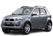 1670617-Daihatsu-Terios-2011-main.png