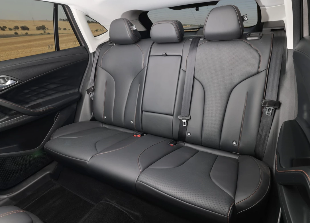 1708880-MG HS-2025-10.jpg