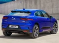 1599841-Jaguar-I-Pace 2.jpg