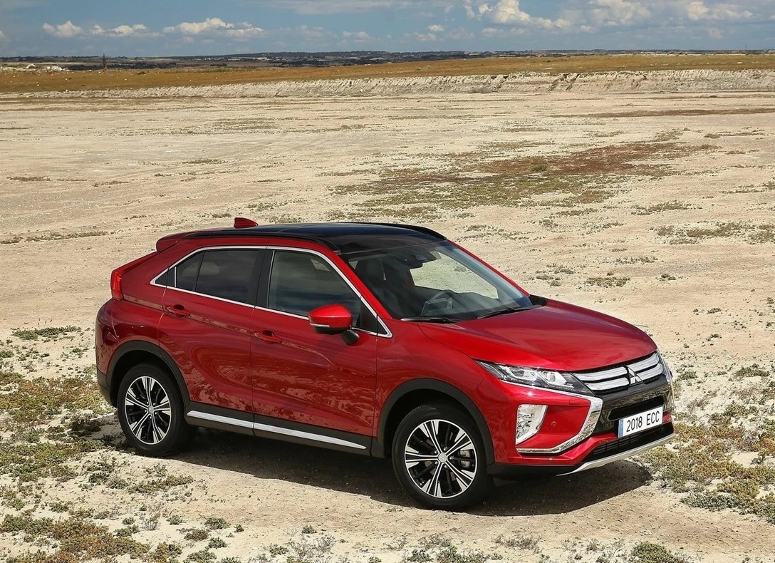 1649041-Mitsubishi-Eclipse_Cross-2019-02.jpg