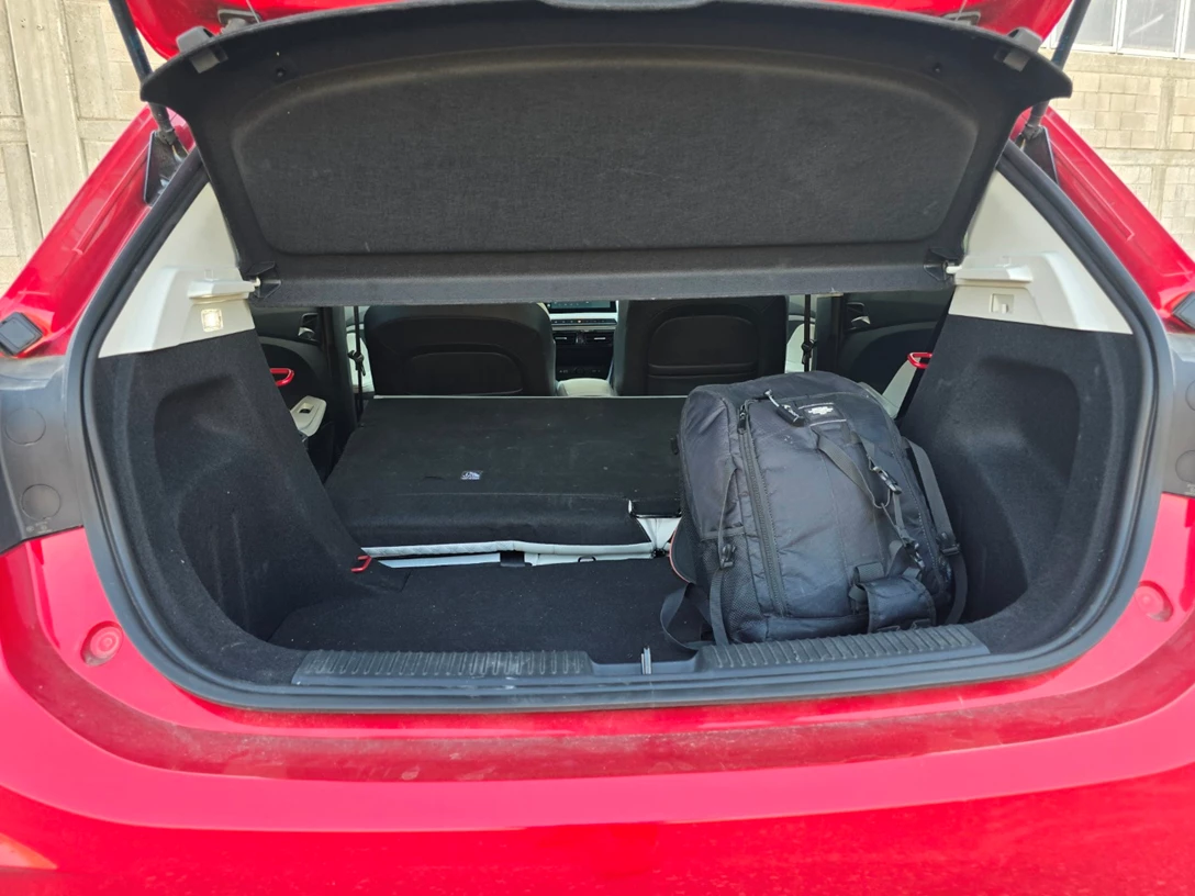 1706058-yarismazda (228).jpg