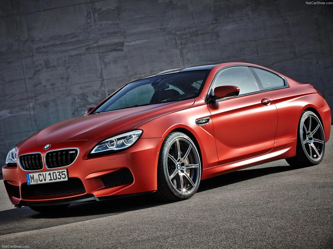 1588700-BMW-M6_Coupe 1.jpg