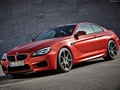 1588700-BMW-M6_Coupe 1.jpg