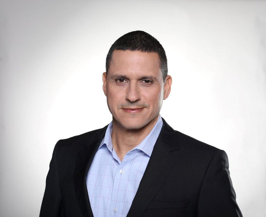 1695625-WhatsApp Image 2024-04-14 at 15.24.34.jpeg