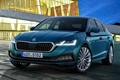 1637933-Skoda-Octavia-2021-01.jpg