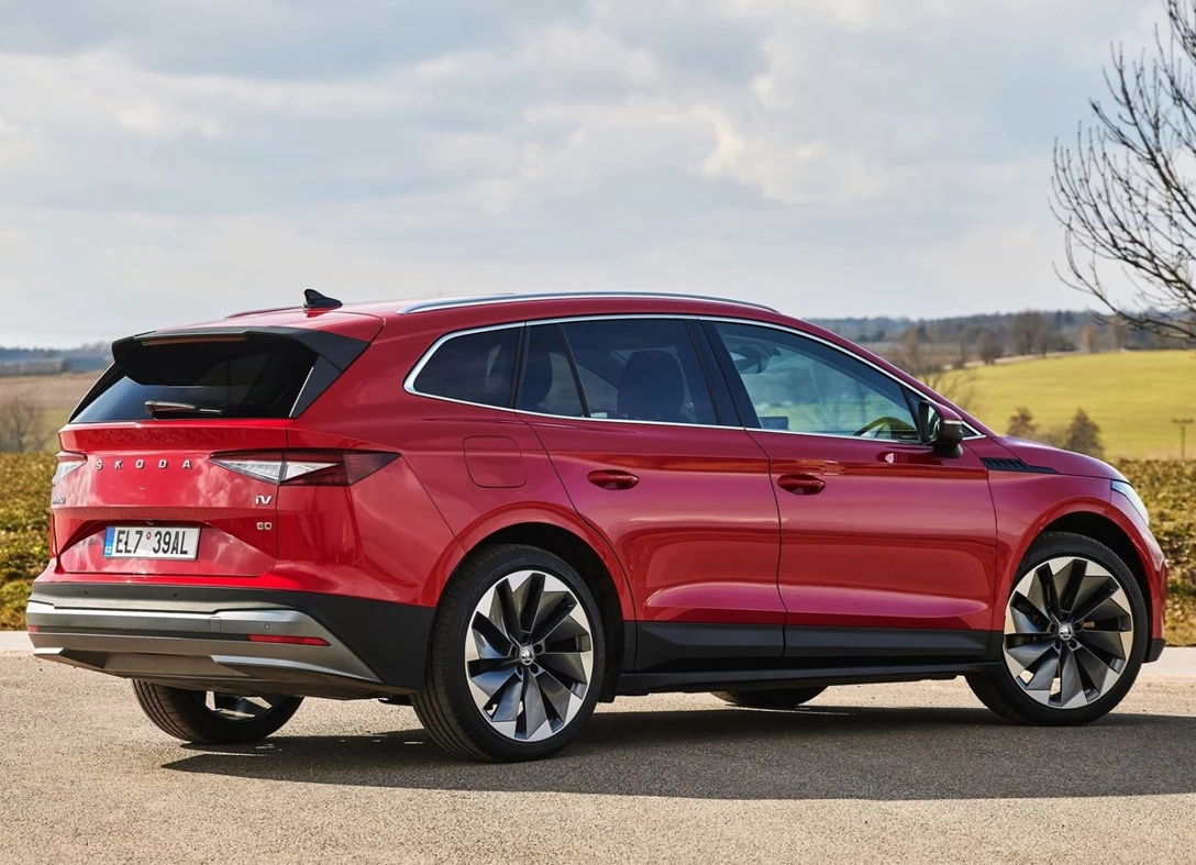 1645949-Skoda-Enyaq_iV-2021-03.jpg