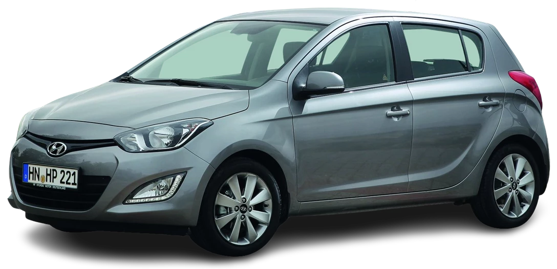 1651273-Hyundai-i20-2014-main.png