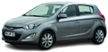 1651273-Hyundai-i20-2014-main.png