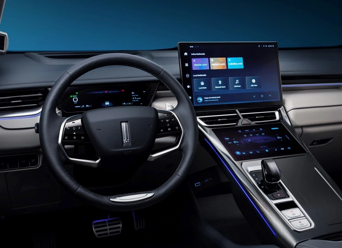 1674017-WEY-Coffee 01-08.jpg