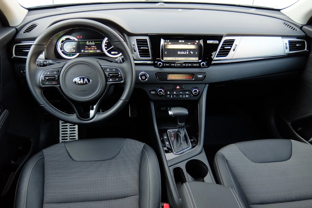 1613968-קיה נירו פלאג אין מבחן דרכים (2).JPG