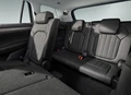 1649133-Skoda-Kodiaq-2022-10.jpg