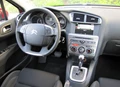 1668155-Citroen-C4-2015-05.JPG