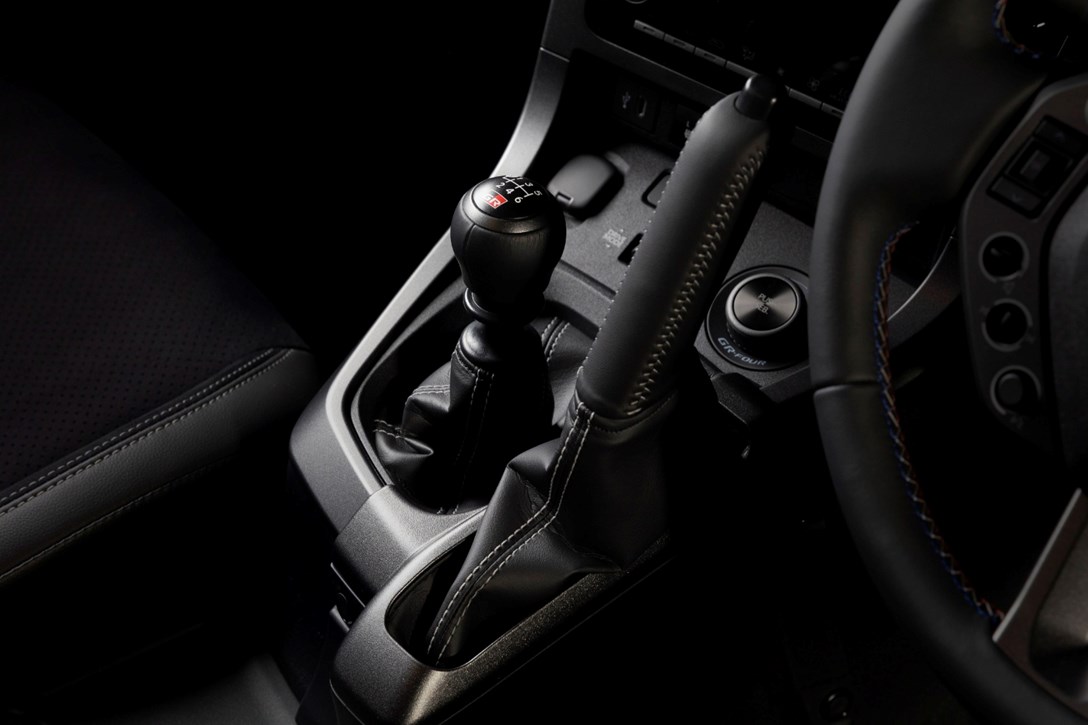 WhatsApp Image 2026-01-26 at 10.05.36 (6).jpeg