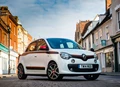 1689486-Renault-Twingo-2019-01.jpg