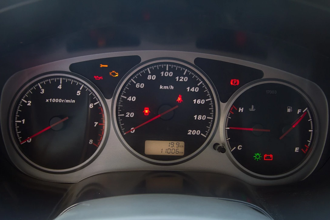 גרייט וול סטיד